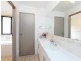 12 Russell Street, Magill SA 5072