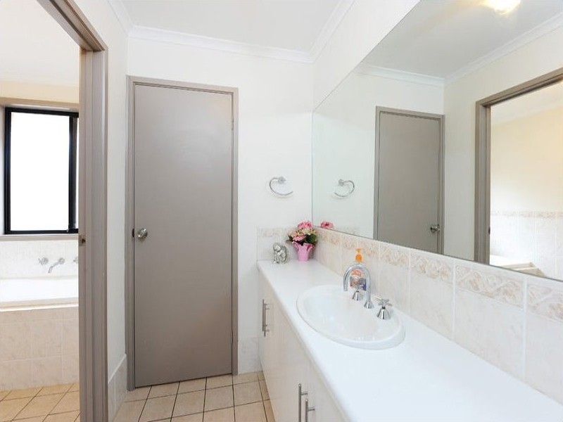 12 Russell Street, Magill SA 5072