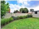 12 Russell Street, Magill SA 5072