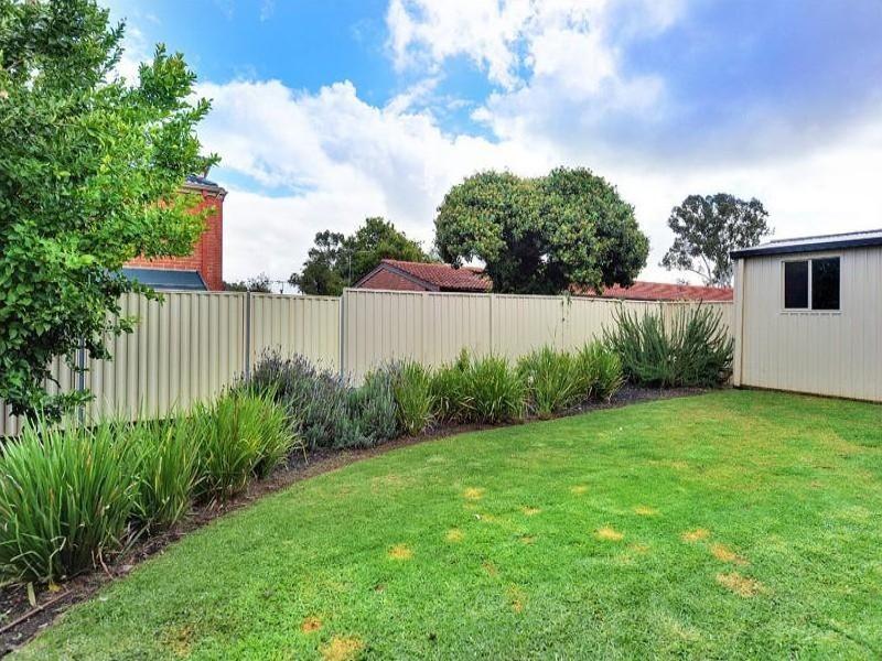 12 Russell Street, Magill SA 5072