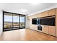 1503/248 Flinders Street, Adelaide SA 5000