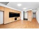 1503/248 Flinders Street, Adelaide SA 5000
