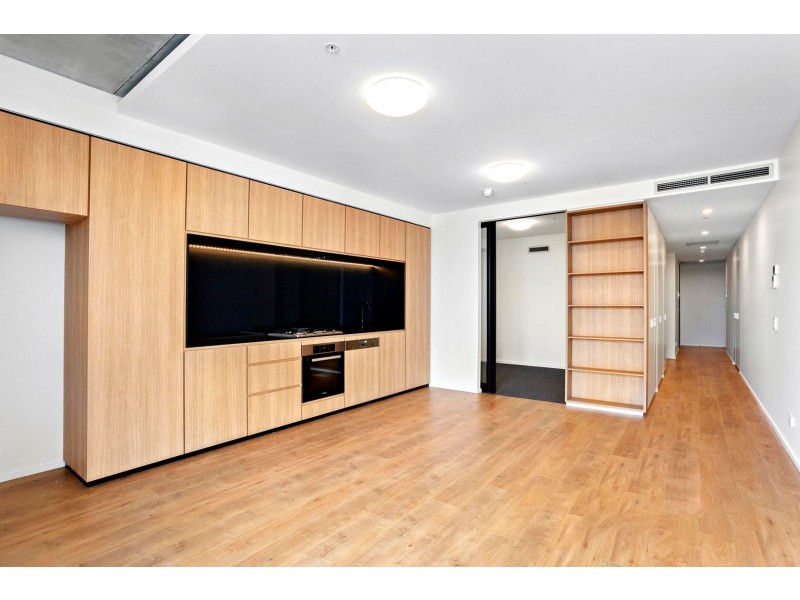 1503/248 Flinders Street, Adelaide SA 5000