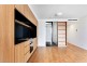 1503/248 Flinders Street, Adelaide SA 5000