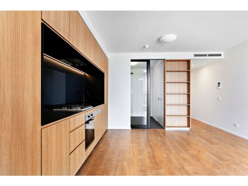1503/248 Flinders Street, Adelaide SA 5000