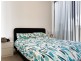 1503/248 Flinders Street, Adelaide SA 5000
