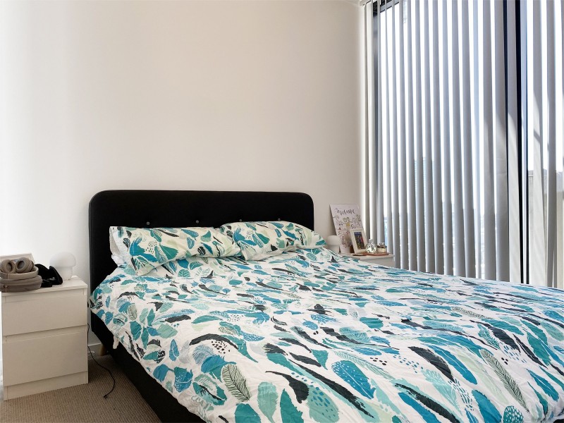 1503/248 Flinders Street, Adelaide SA 5000