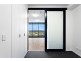 1503/248 Flinders Street, Adelaide SA 5000