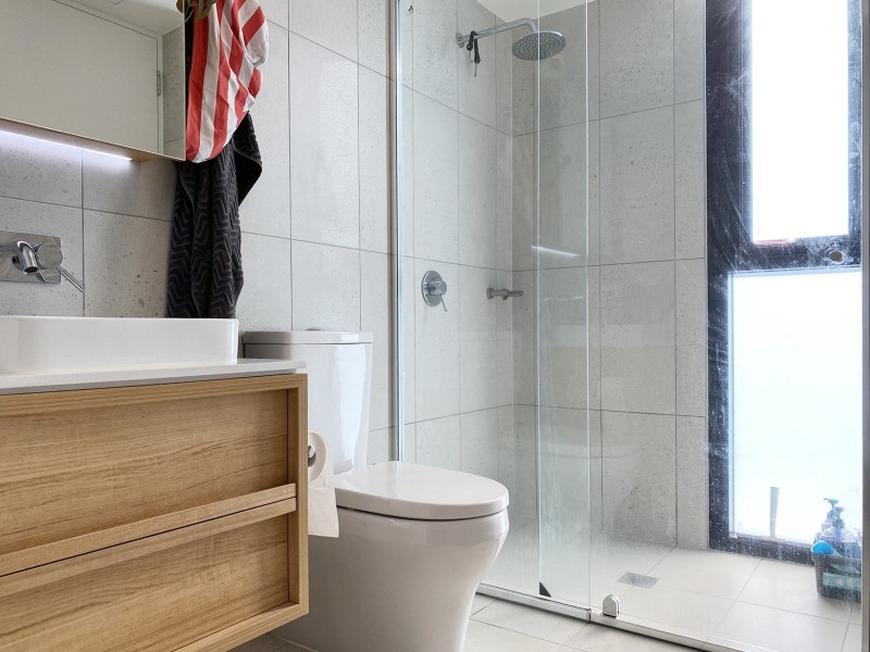 1503/248 Flinders Street, Adelaide SA 5000
