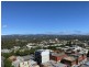 1503/248 Flinders Street, Adelaide SA 5000