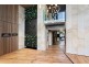 1503/248 Flinders Street, Adelaide SA 5000