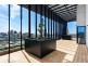 1503/248 Flinders Street, Adelaide SA 5000