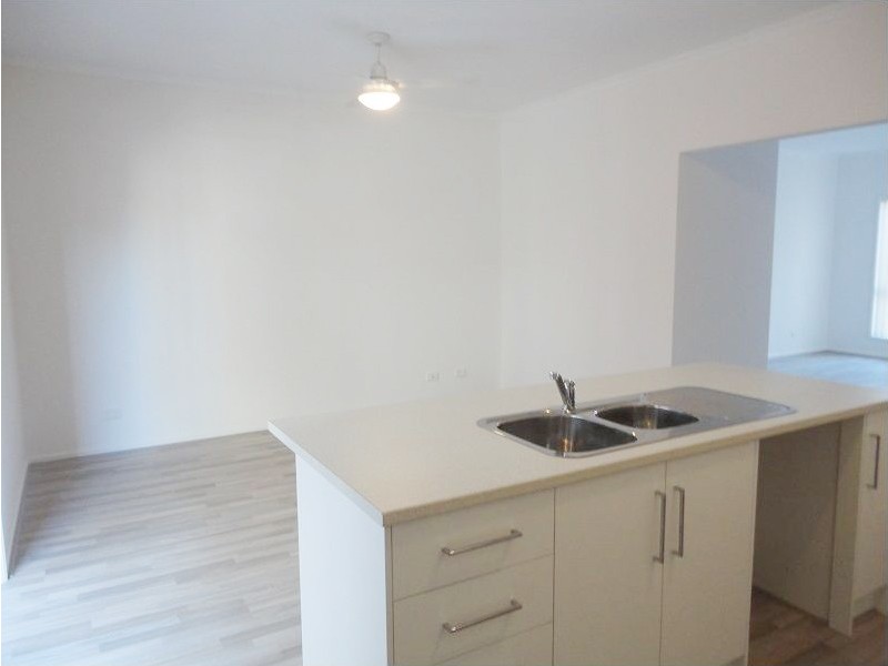 15/10 Darby Lane, Mawson Lakes SA 5095