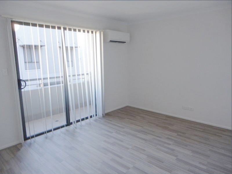 15/10 Darby Lane, Mawson Lakes SA 5095