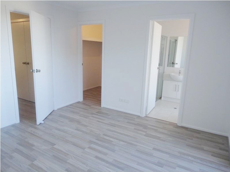 15/10 Darby Lane, Mawson Lakes SA 5095