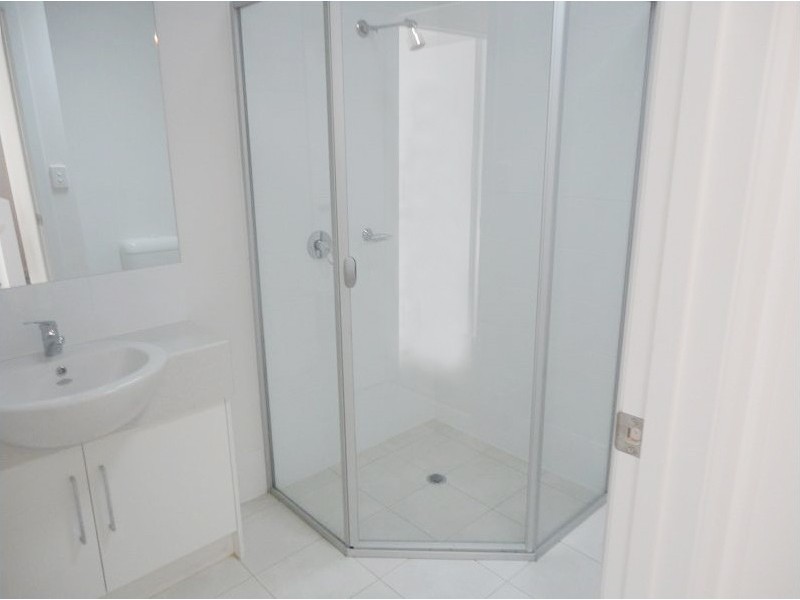 15/10 Darby Lane, Mawson Lakes SA 5095