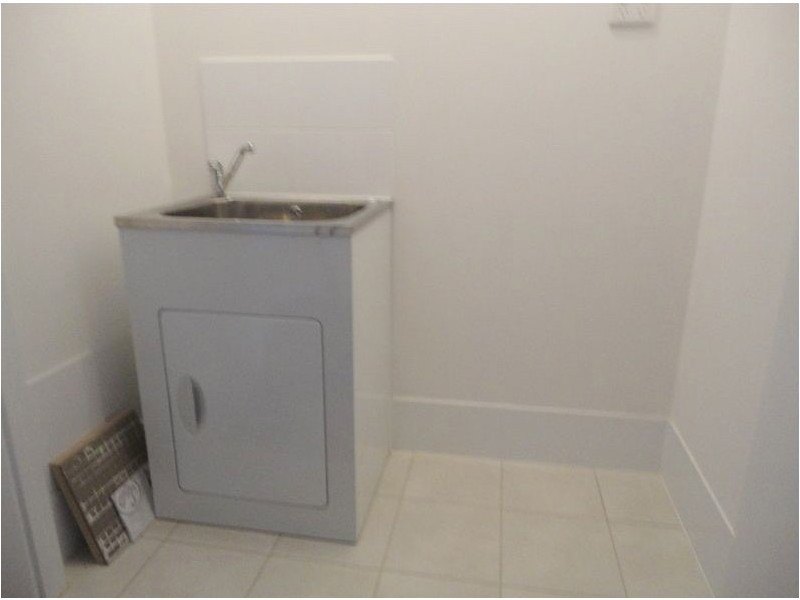 15/10 Darby Lane, Mawson Lakes SA 5095