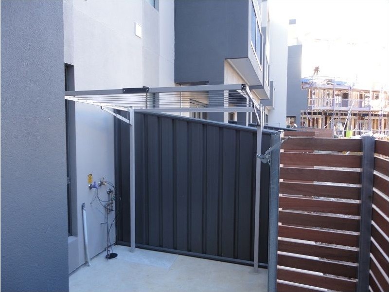 15/10 Darby Lane, Mawson Lakes SA 5095