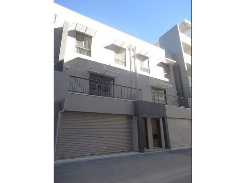 15/10 Darby Lane, Mawson Lakes SA 5095