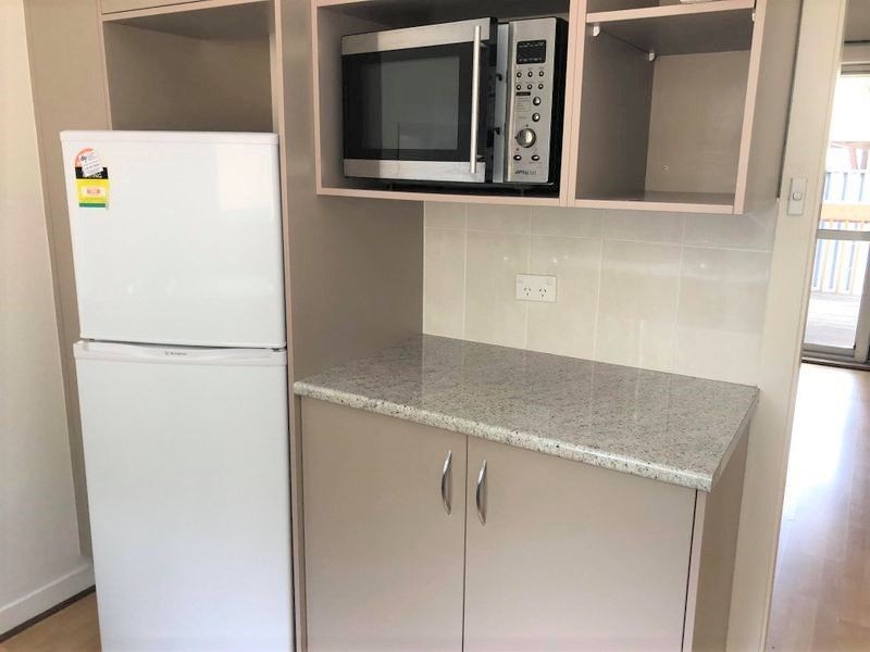 6/71 Queen Street, Norwood SA 5067