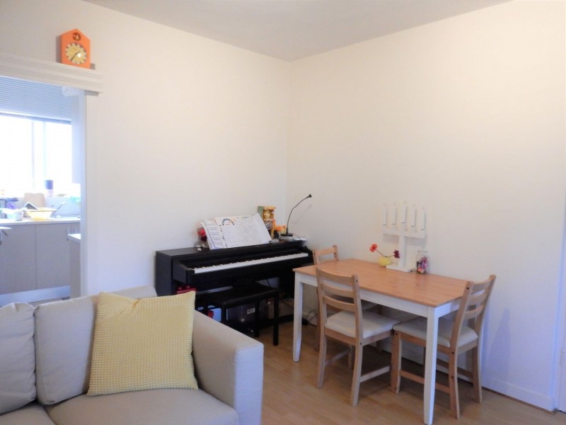 6/71 Queen Street, Norwood SA 5067