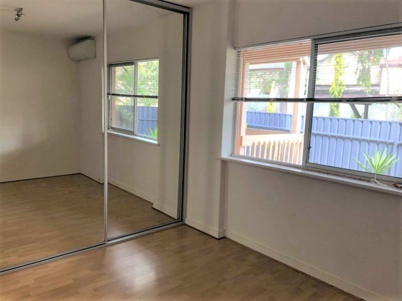 6/71 Queen Street, Norwood SA 5067