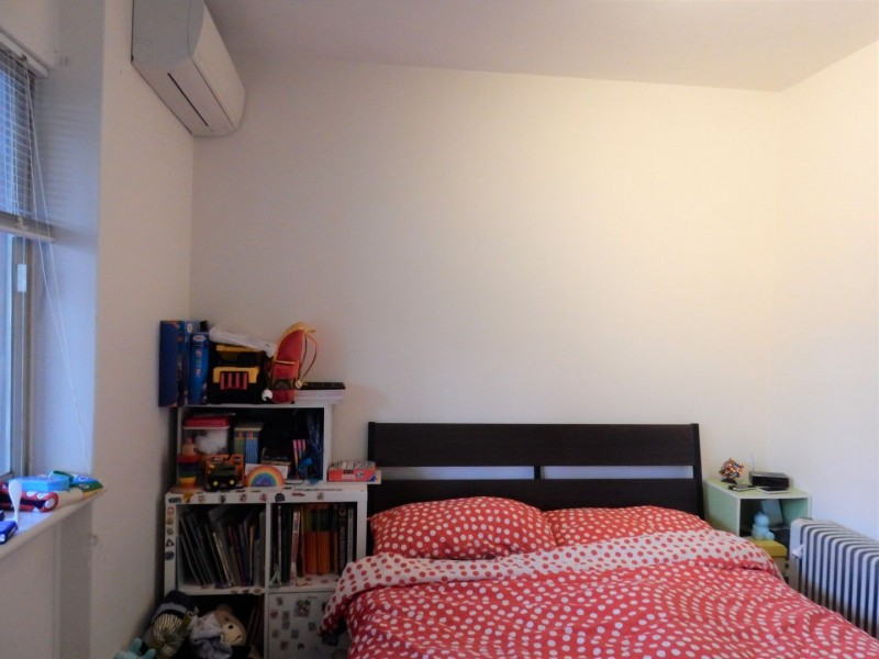 6/71 Queen Street, Norwood SA 5067