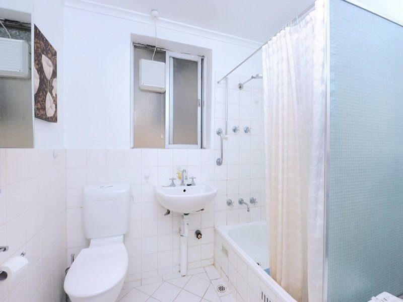 6/71 Queen Street, Norwood SA 5067