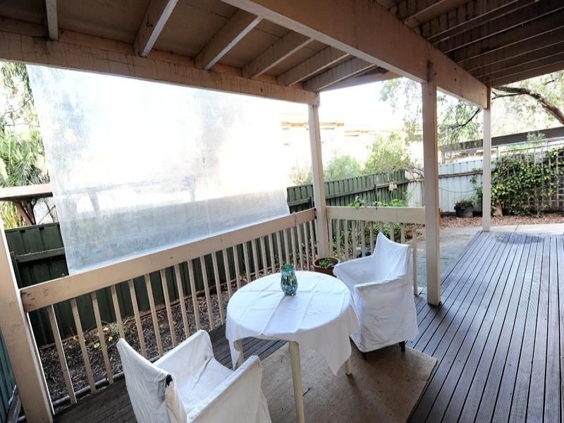 6/71 Queen Street, Norwood SA 5067