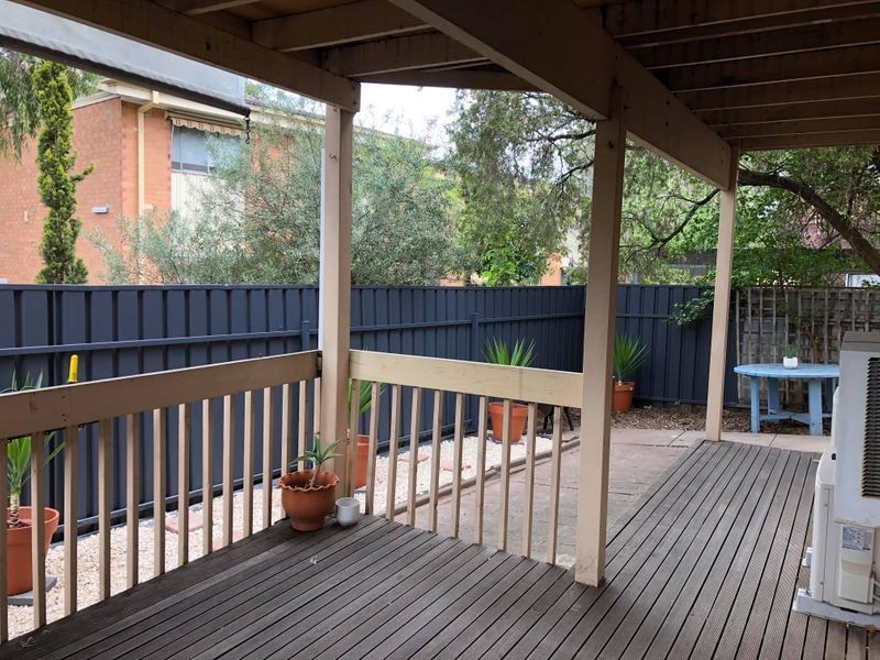 6/71 Queen Street, Norwood SA 5067