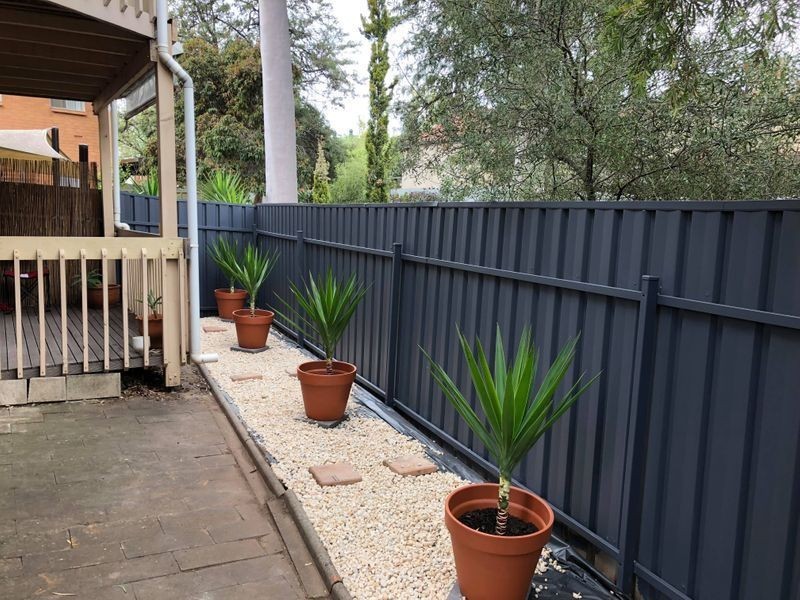 6/71 Queen Street, Norwood SA 5067