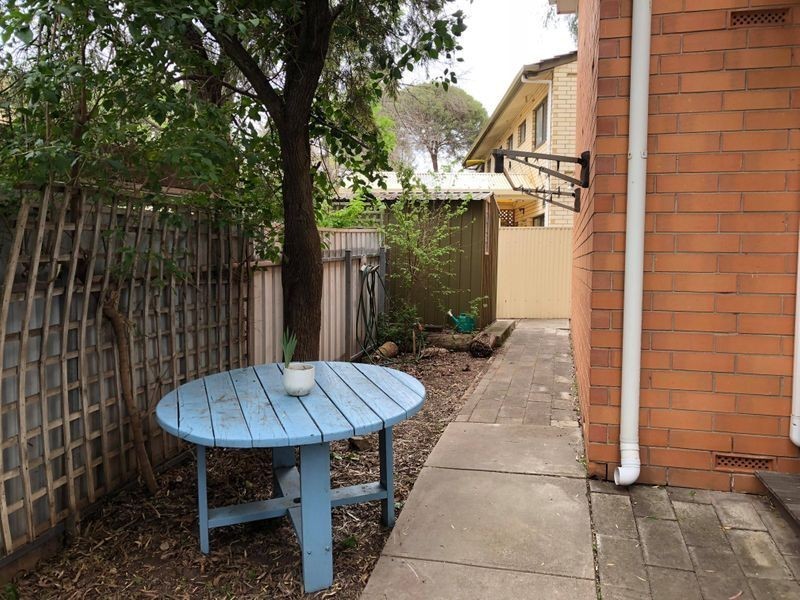 6/71 Queen Street, Norwood SA 5067