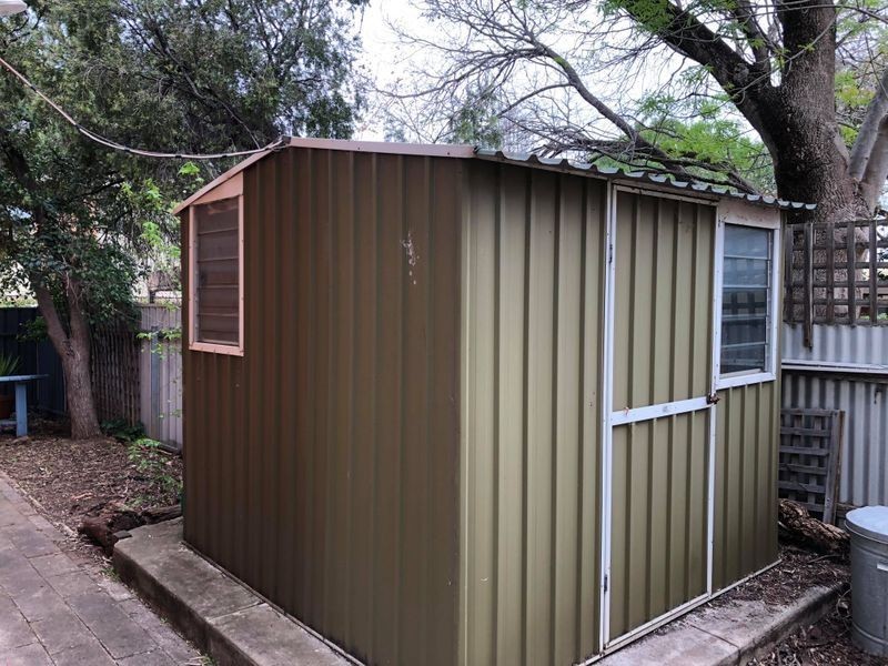 6/71 Queen Street, Norwood SA 5067