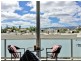 7/80 Gilles Street, Adelaide SA 5000