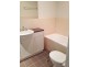 7/80 Gilles Street, Adelaide SA 5000