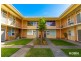 3/21 Nile Street, Glenelg SA 5045
