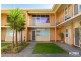 3/21 Nile Street, Glenelg SA 5045
