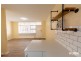3/21 Nile Street, Glenelg SA 5045