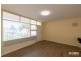3/21 Nile Street, Glenelg SA 5045