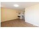 3/21 Nile Street, Glenelg SA 5045