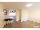 3/21 Nile Street, Glenelg SA 5045