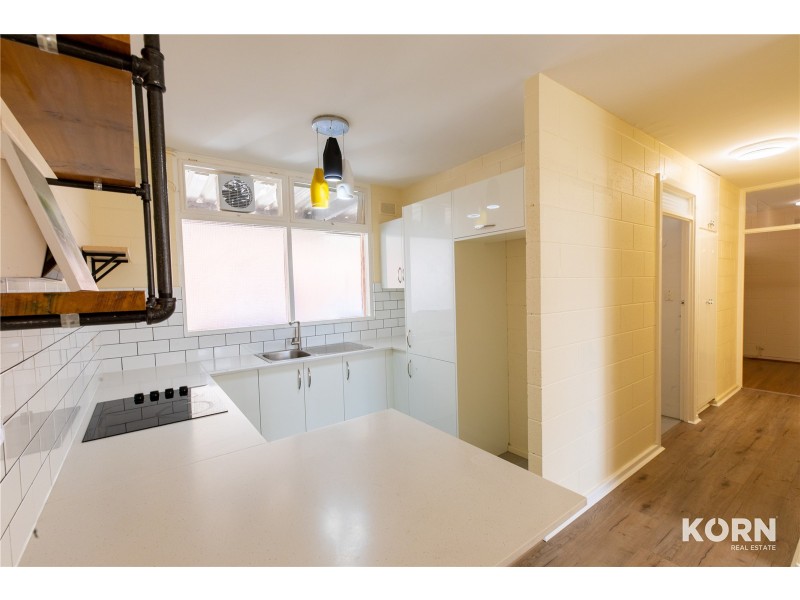3/21 Nile Street, Glenelg SA 5045