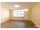 3/21 Nile Street, Glenelg SA 5045