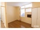 3/21 Nile Street, Glenelg SA 5045