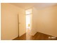 3/21 Nile Street, Glenelg SA 5045