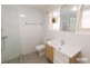 3/21 Nile Street, Glenelg SA 5045