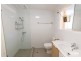 3/21 Nile Street, Glenelg SA 5045