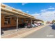 3/21 Nile Street, Glenelg SA 5045