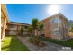 3/21 Nile Street, Glenelg SA 5045