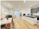 15/13-15 Piccadilly Crescent, Campbelltown SA 5074